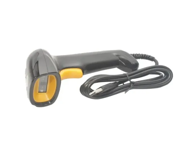 X-Lab XBS-763L Barcode Reader & Scanner